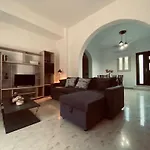 River House