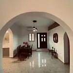 River House