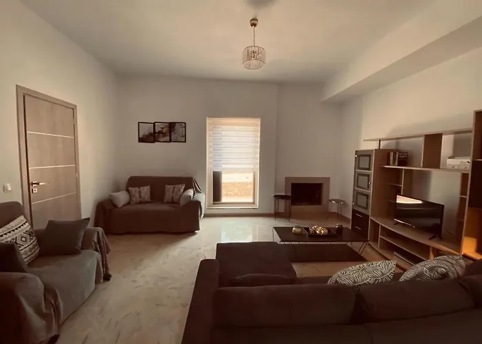 River House
